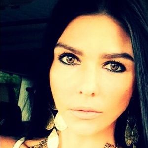 Meet your Posher, Carmen