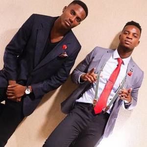 Meet your Posher, Jae