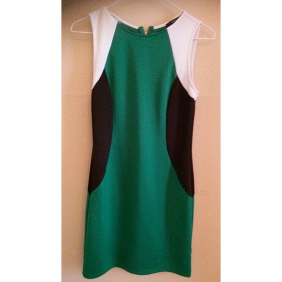 Sexy Formal Dress