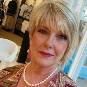 Meet your Posher, Ladida