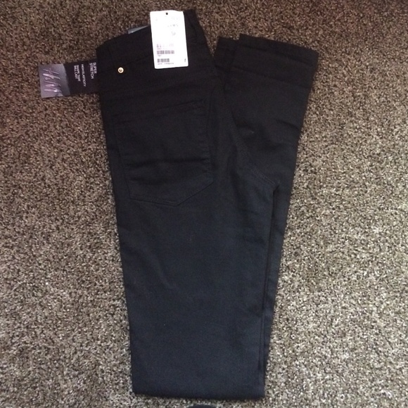 Brand new H&M pants 😍