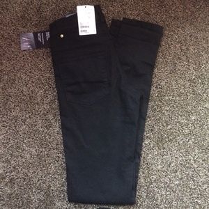 Brand new H&M pants 😍