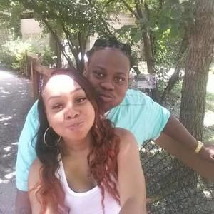 Meet your Posher, Kenneth