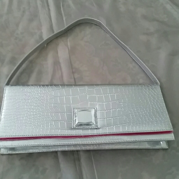 VERY CUTE, PURSE - Picture 1 of 4