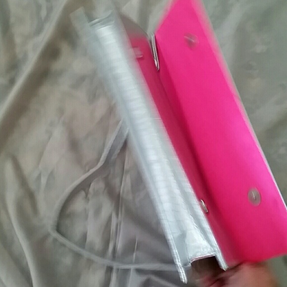 VERY CUTE, PURSE - Picture 3 of 4