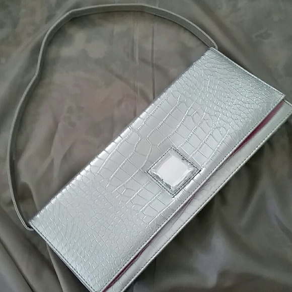 VERY CUTE, PURSE - Picture 4 of 4