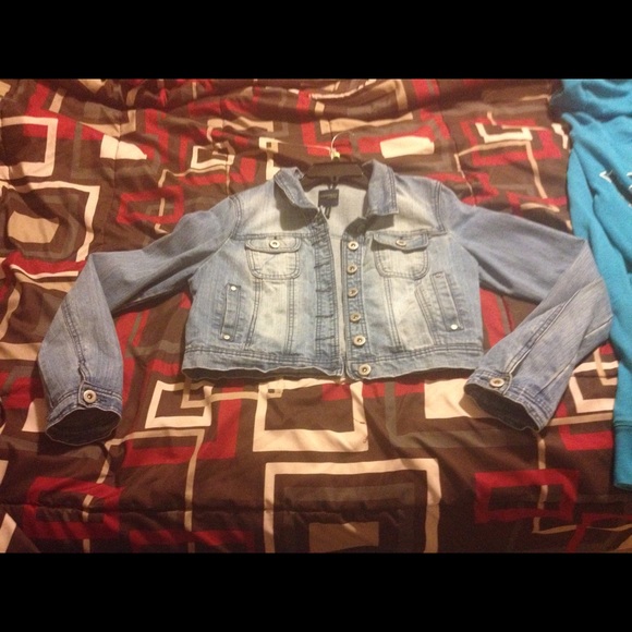 🚫SOLD🚫