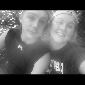 Meet your Posher, Renee