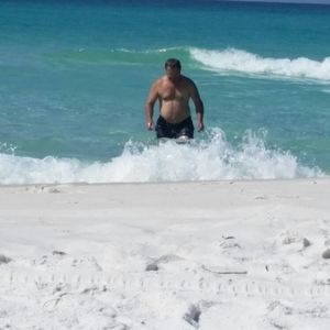 Meet your Posher, Micki