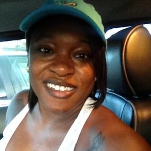 Meet your Posher, A.d.