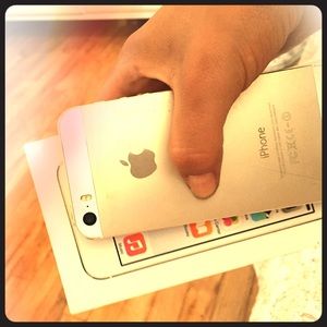 I phone 5s sprint for sale