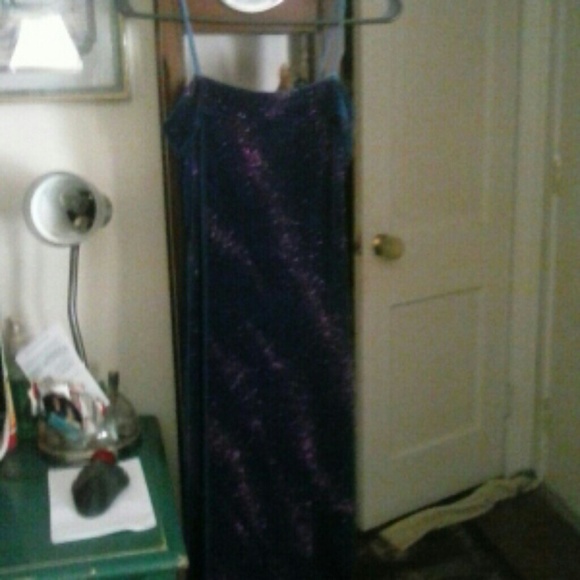 Formal Wear