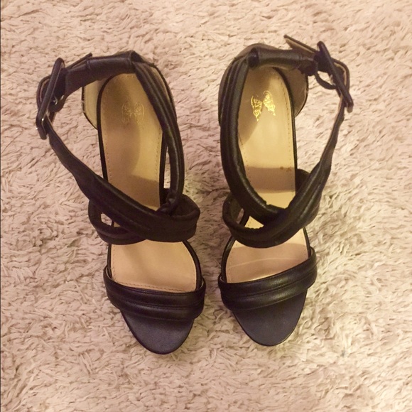 secret sandals 74 s secret shoes s secret secret sandals 74 s secret shoes s secret