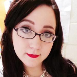 Meet your Posher, Tawny