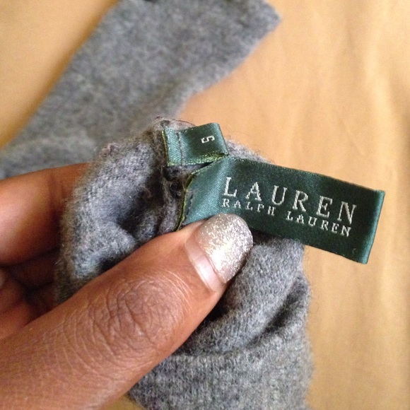 Polo - Picture 2 of 3