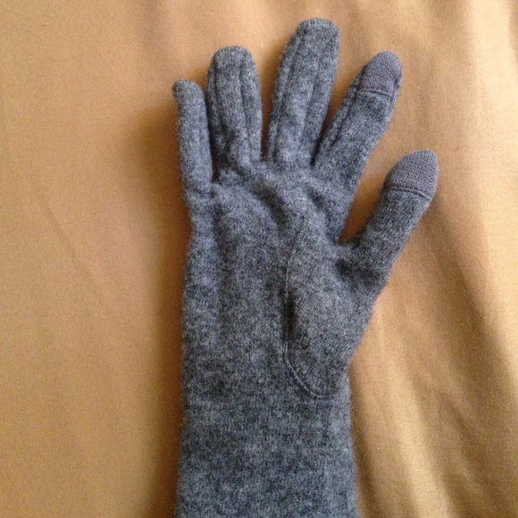 Polo - Picture 3 of 3