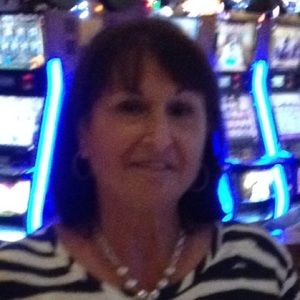 Meet your Posher, Annette