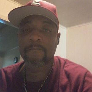 Meet your Posher, Melvin