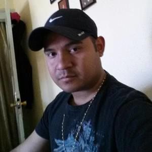 Meet your Posher, Ivan