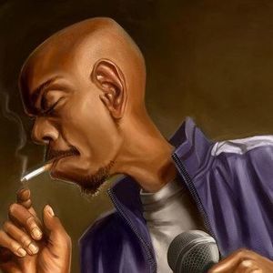 Meet your Posher, Darryl