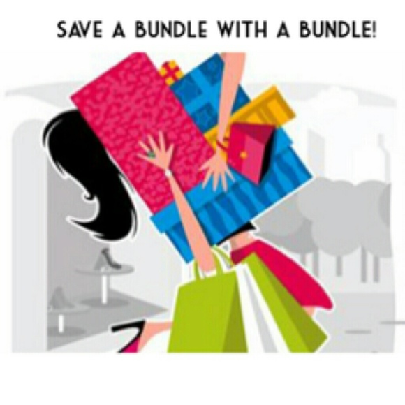 Bundle Deals! - Picture 1 of 1