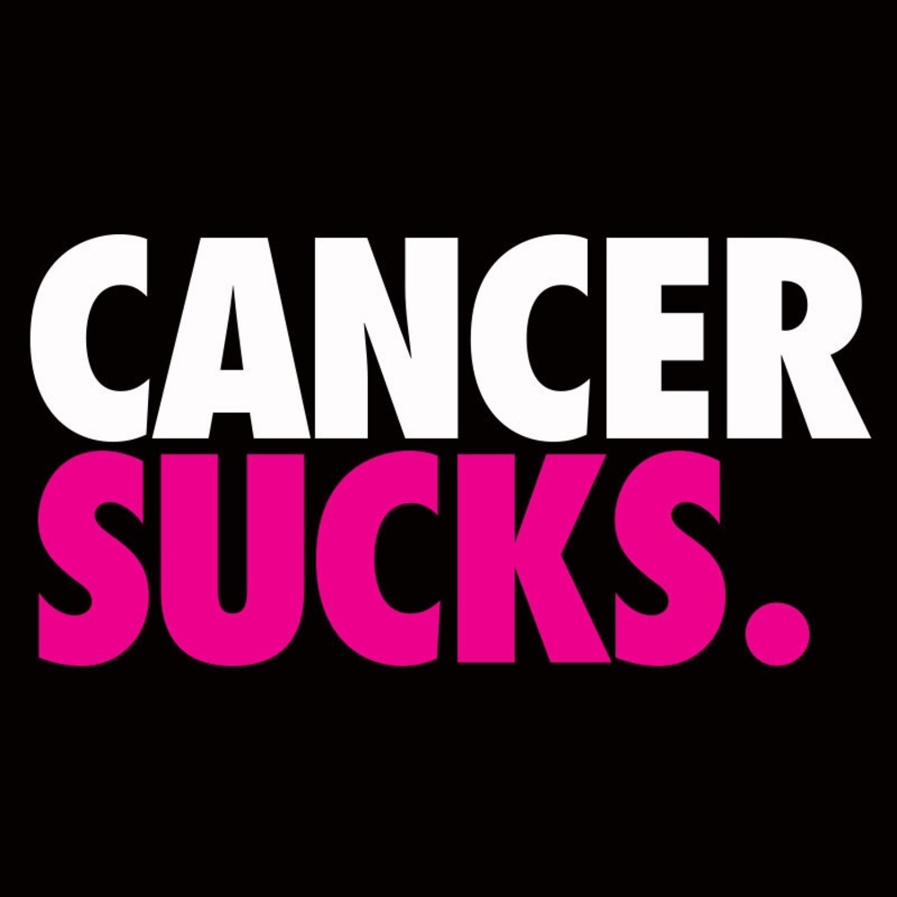 Selling to pay current cancer treatment bills!