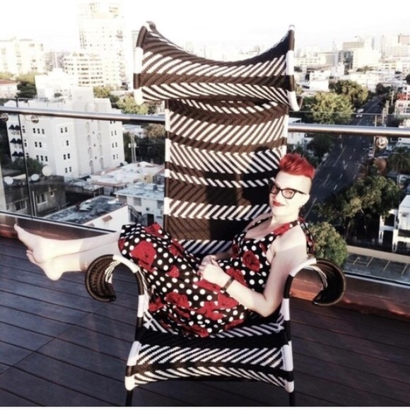 Selling to pay current cancer treatment bills! - Picture 3 of 4