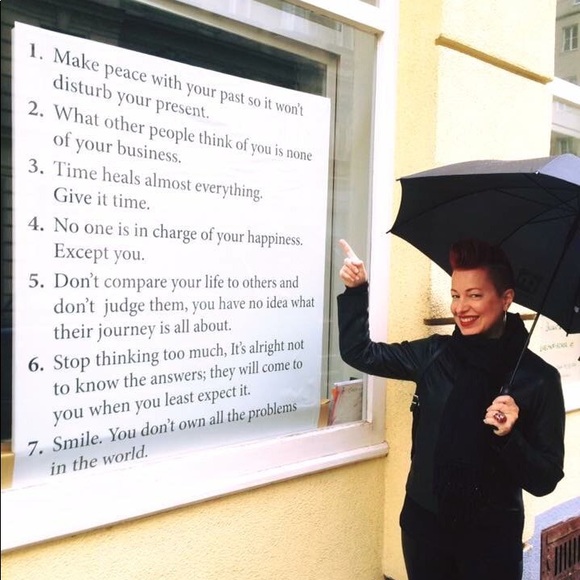 Selling to pay current cancer treatment bills! - Picture 4 of 4