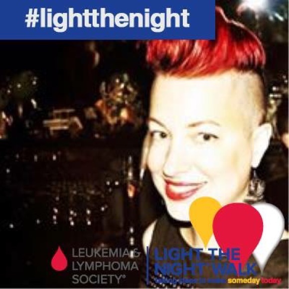 Selling to pay current cancer treatment bills! - Picture 2 of 4