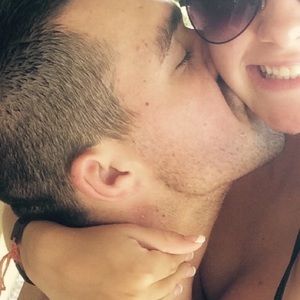 Meet your Posher, Jack