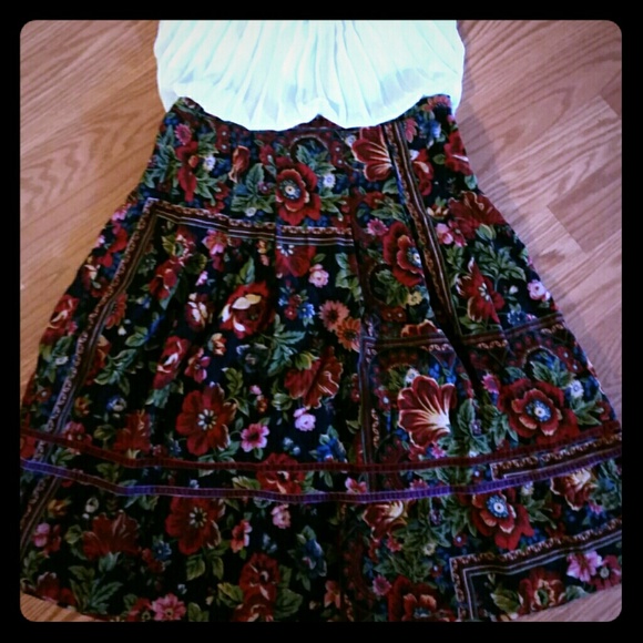 Sold in shop