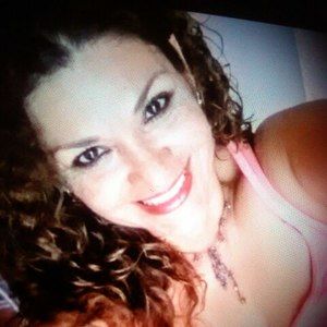 Meet your Posher, Celia