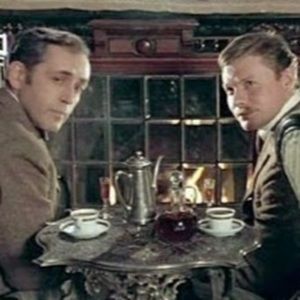 Meet your Posher, Hannahj