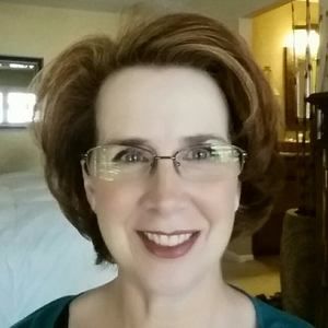 Meet your Posher, Melody