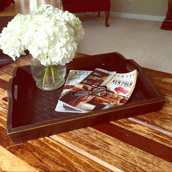 Kate Spade Cat Eye Reading Glasses