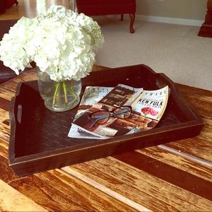 Kate Spade Cat Eye Reading Glasses