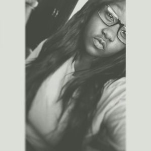 Meet your Posher, Destiny