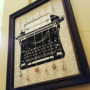 Meet your Posher, Laural