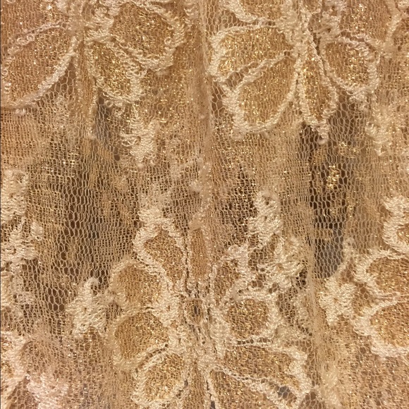 PERFECT FOR FALL - Picture 2 of 2