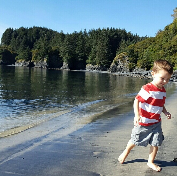 Meet your Posher,  NapaShells - Picture 2 of 3