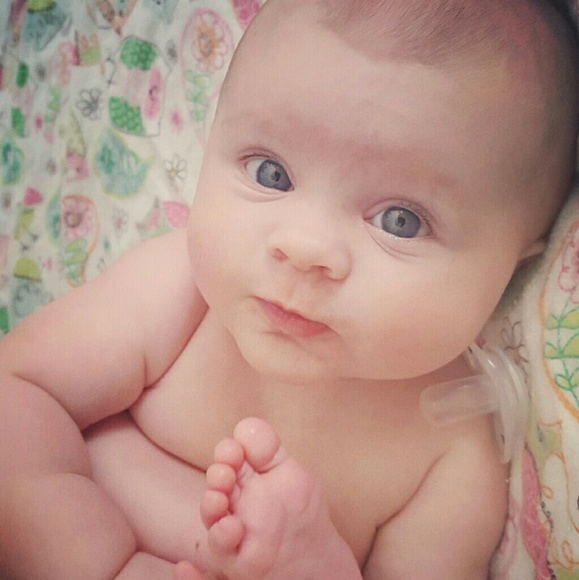 Meet your Posher,  NapaShells - Picture 3 of 3