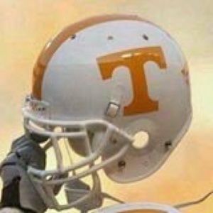 Meet your Posher, Edward