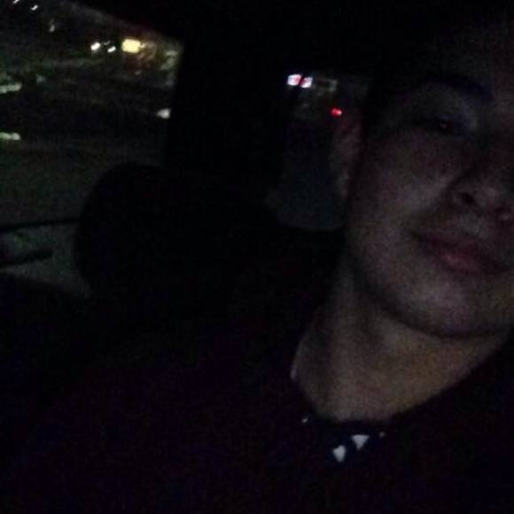 Meet your Posher, Christian - Picture 1 of 1