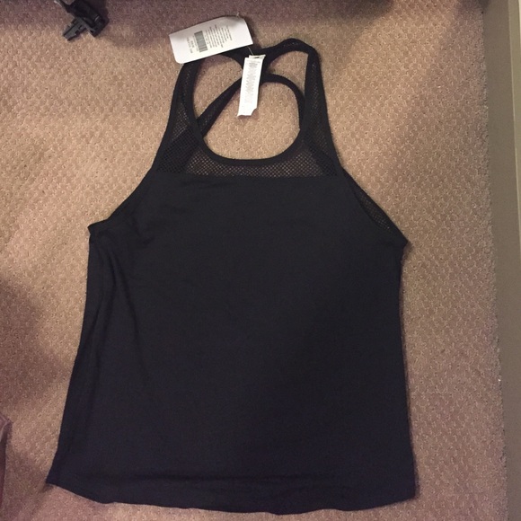 Fabletics Sol Tank