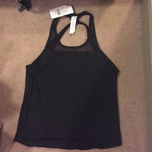 Fabletics Sol Tank