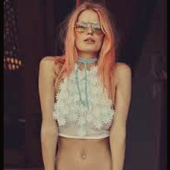 •SOLD •For Love and Lemons 🍋💕 RESERVED Rachel🌈 - Picture 2 of 3