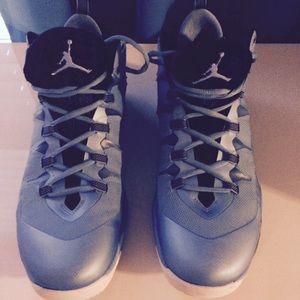 Nike Superfly Basketball Shoes. Low Price