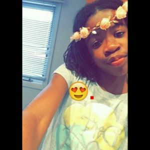 Meet your Posher, Sydney