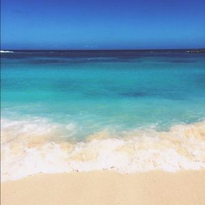 Meet your Posher, Lilian