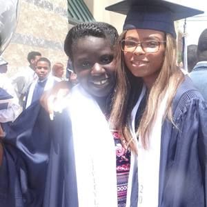 Meet your Posher, Aj